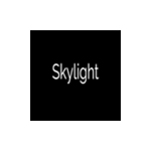 skylightframe
