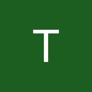 turmericus