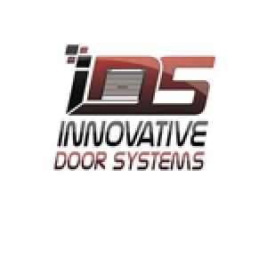 innovativedoorsystems