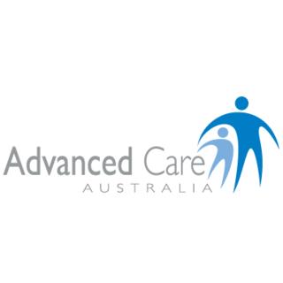 advancedcare