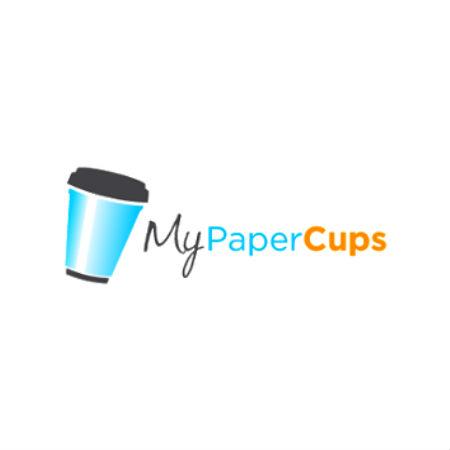 mypapercups