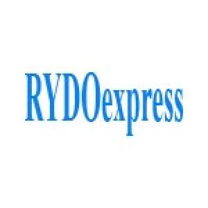 rydoexpress