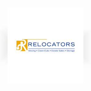 relocatorsfranchise