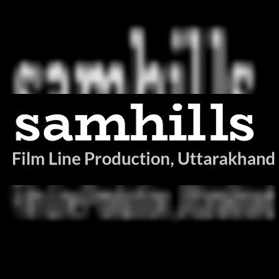 samhillsproduction