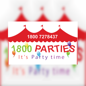 1800partiessearch