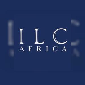 ILCAfrica