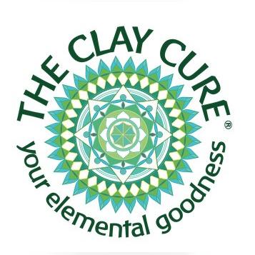 theclaycure