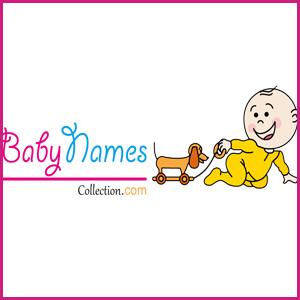 babynamescollection