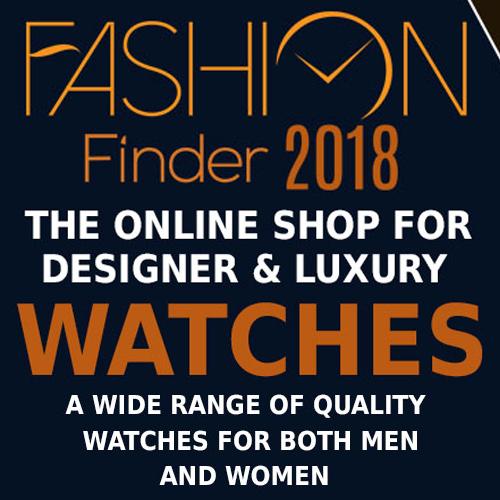 Fashion_finder2018
