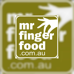 mrfingerfoodsearch