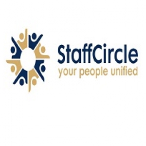 staffcircle