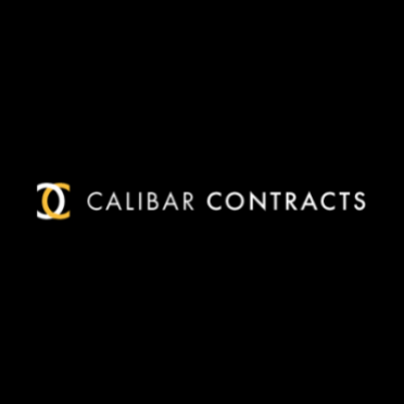 calibarcontracts