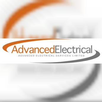advancedelectrical