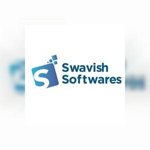 swavishsoftwares