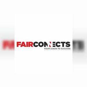 fairconnects