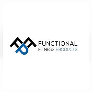 FunctionalFitness