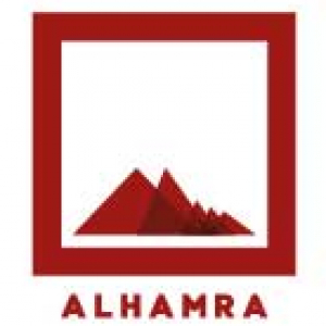 AlHamra