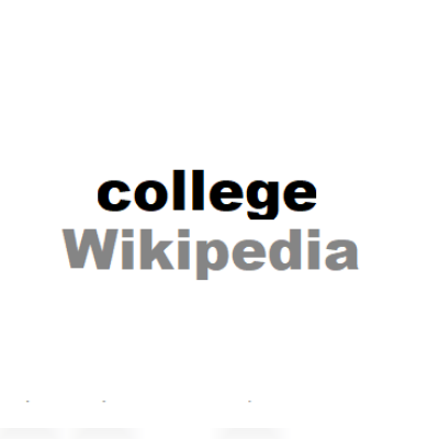 collegewiki