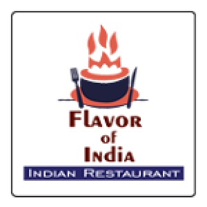flavorofindia