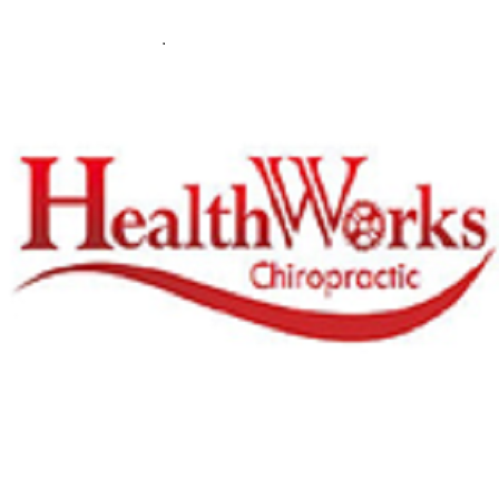 healthworksalvin1