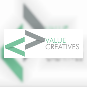 value_creatives