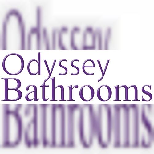 OdysseyBathrooms