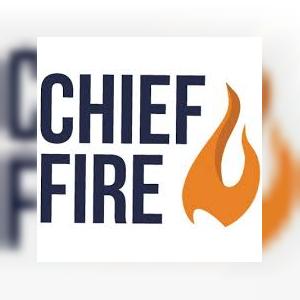 chieffire