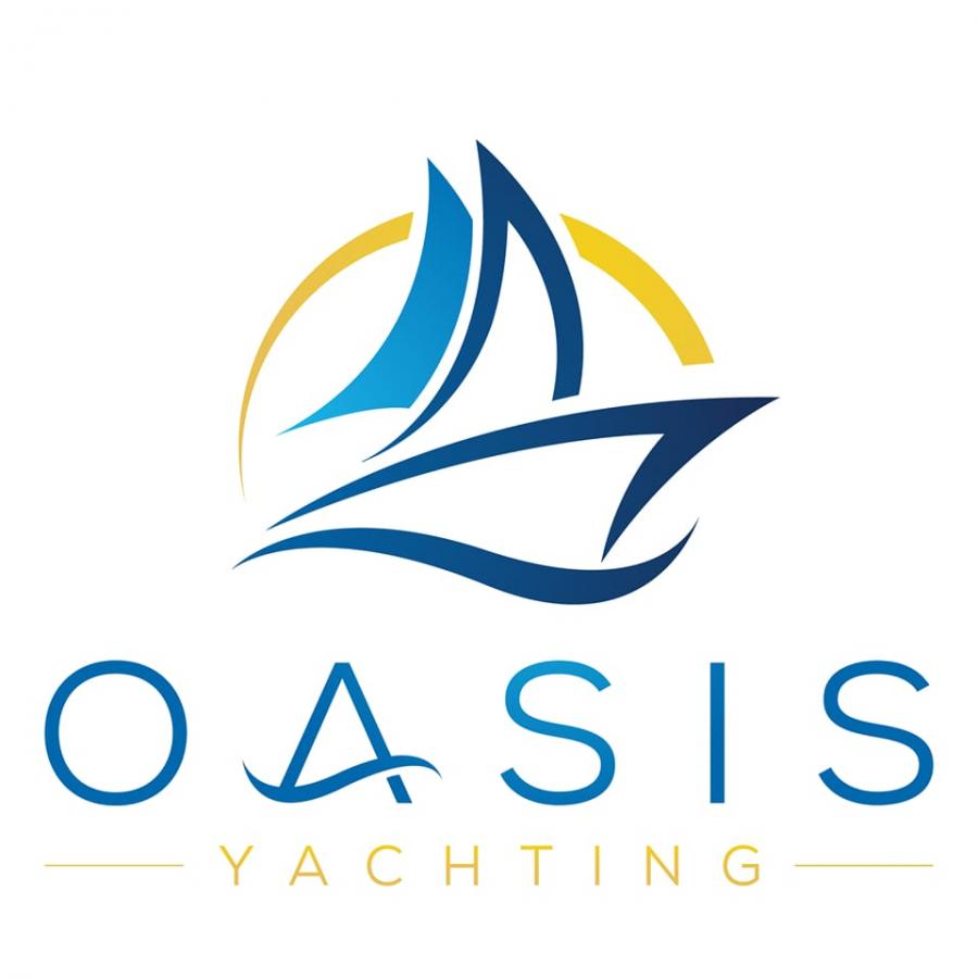 Oasisyachting