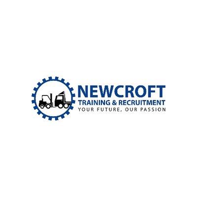 newcrofttraining01