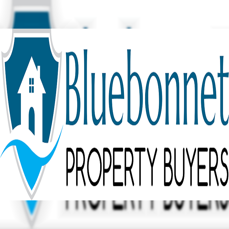 bluebonnetpropertybuyers