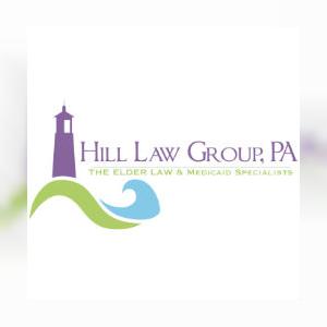 Hilllawgroup
