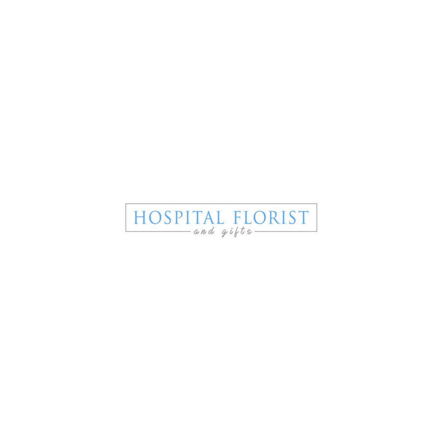 hospitalflorist