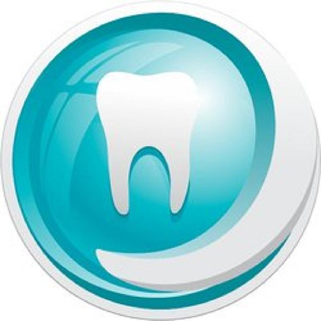 affinitydental