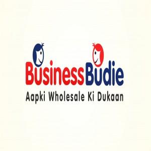businessbudie