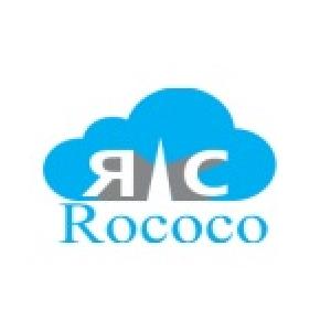 rococoindia