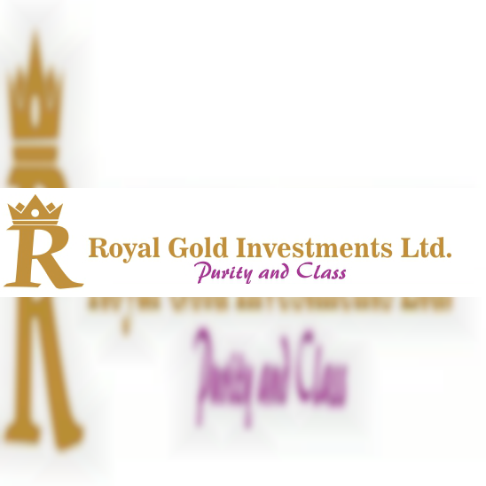 royalgoldinvestment