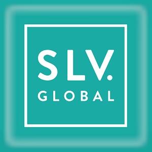 SlvGlobalReviews