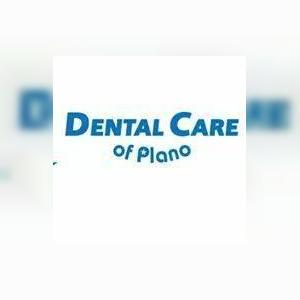 dentalcareofplano