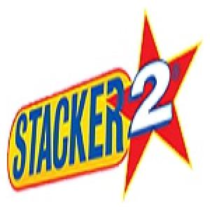 stacker2