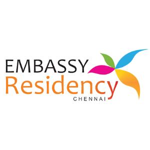 embassyresidency