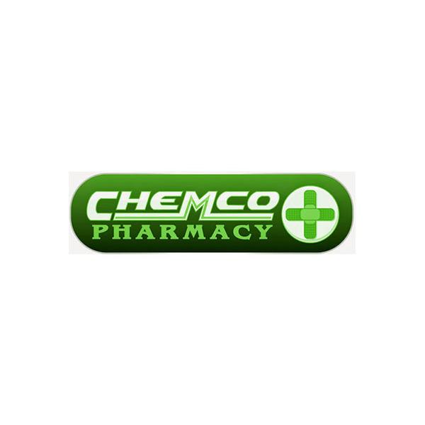 chemcopharmacy