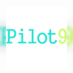 Pilot9