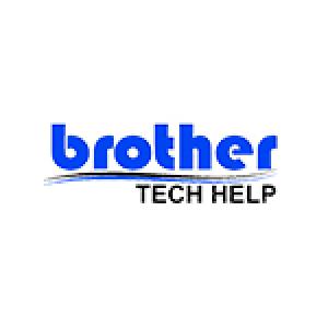 brothertechhelp