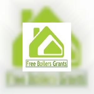 boilergrants4free