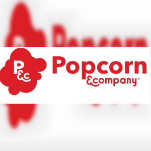 popcorncompany