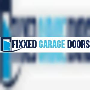 garagedoor5