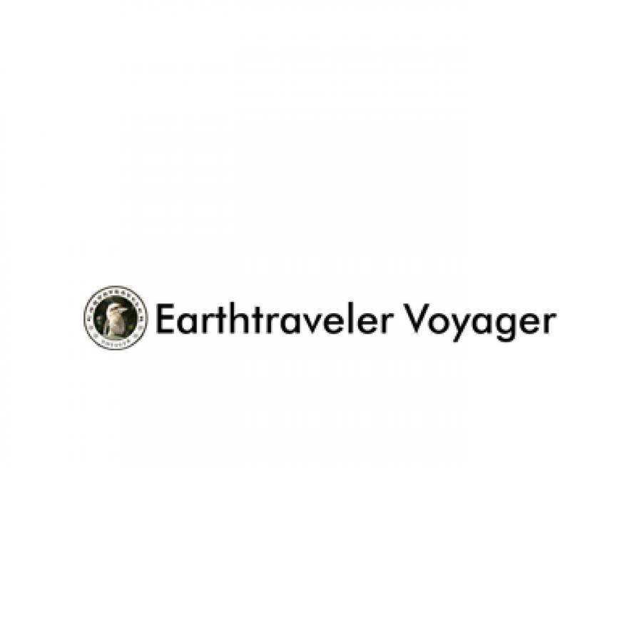 earthtraveler