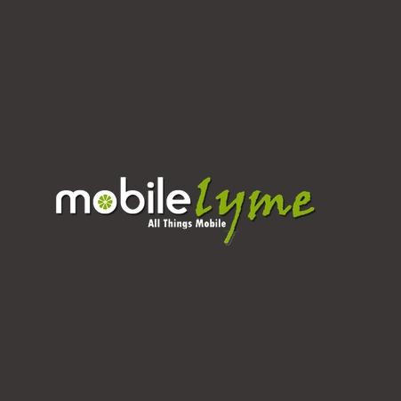 mobilelyme