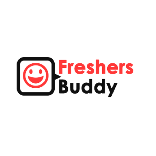FreshersBuddy