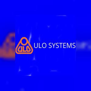 ulosystems